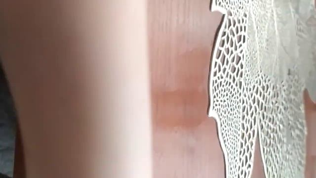 обзор на новые покупки.😀😀