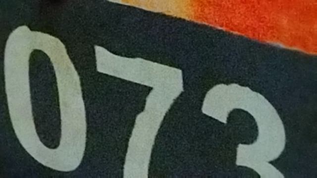 13 марта 2025 г. Электропоезд ЭТ2М-073 Сообщением Шапки-Обухово Прибывает на станцию Колпино