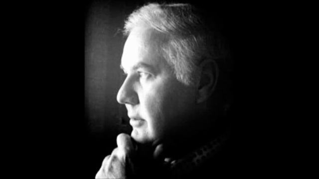Lloyd Strauss-Smith: Lehar