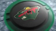 Colorado Avalanche at Minnesota Wild | FULL Shootout Highlights - March 11, 2025