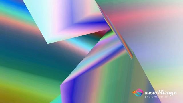 ART# 1 Class Photo Design Variation#2025 1