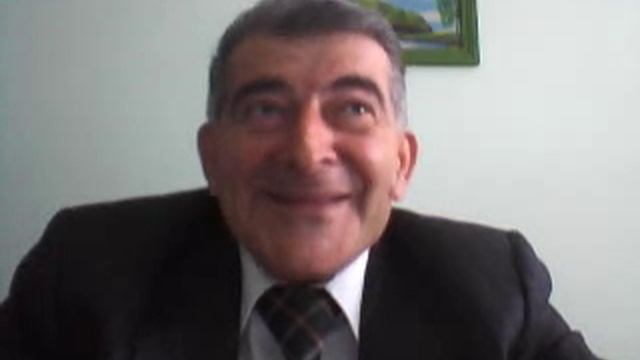 Лекция для аспирантов кафедры политэкономии и предпринимательства РАНХиГС  3 ноября 2015