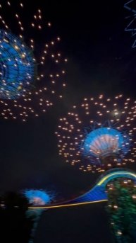 Сингапур-моя Любовь♻️