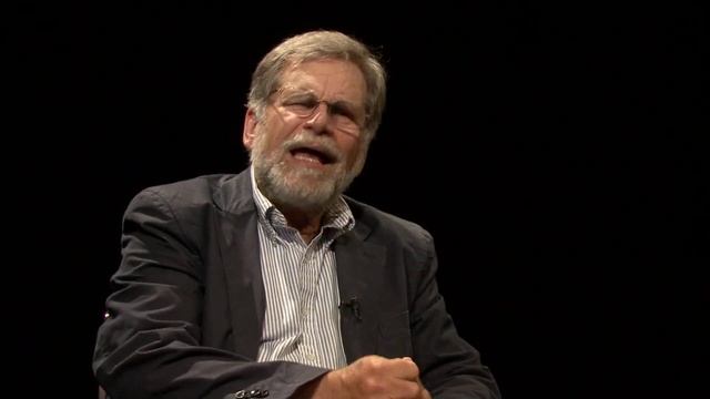 Professor Richard Lovely, PhD Digital Forensics and Cyber security