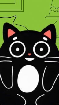 Переходите и подписывайтесь на мой замурчательный контент!