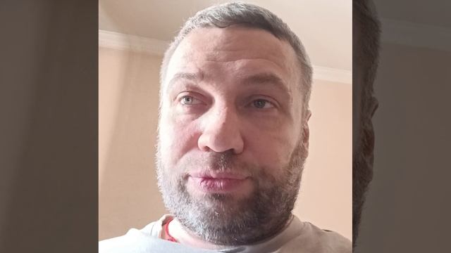 1000131738.mp4