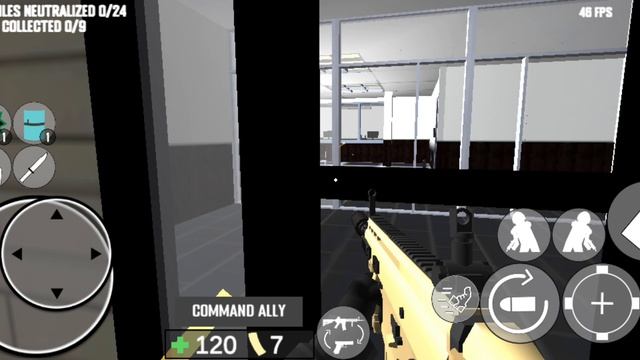 1000001225.mp4