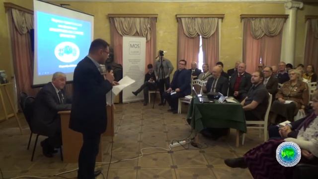 Кто мы - Где мы - Куда и Зачем - Новая научная парадигма + Научный Сталинизм Китая 15 12 2018