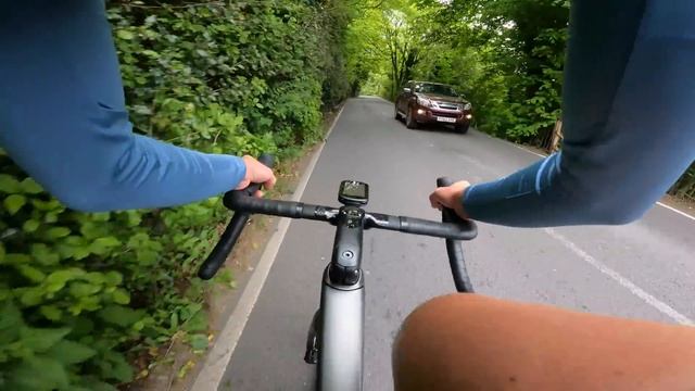 Top 5 Best Bikes of 2023 So Far!