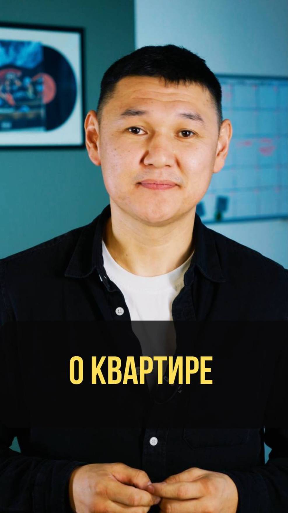 ✨МЕЧТА СТАНЕТ РЕАЛЬНОСТЬЮ!✨Делитесь ссылкой на этот канал с друзьями: https://t.me/chikanya