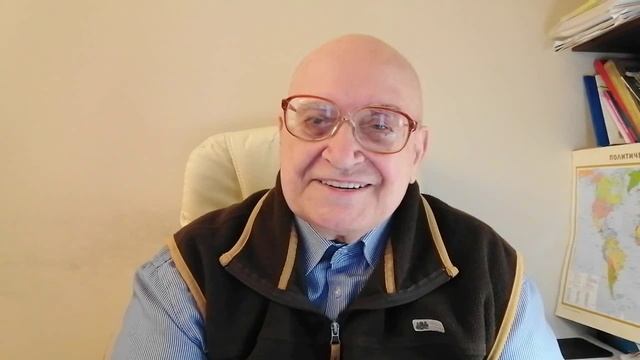 250312. ПРИГЛАШАЙТЕ ХРИСТА! ОН ВАМ НЕОБХОДИМ! Пастор В. Громов