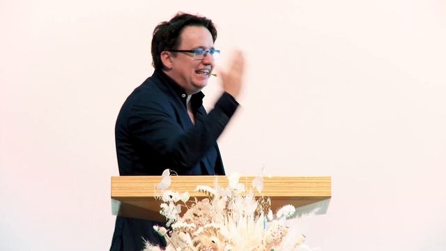 Lebe deinen Traum | Antonio Marino