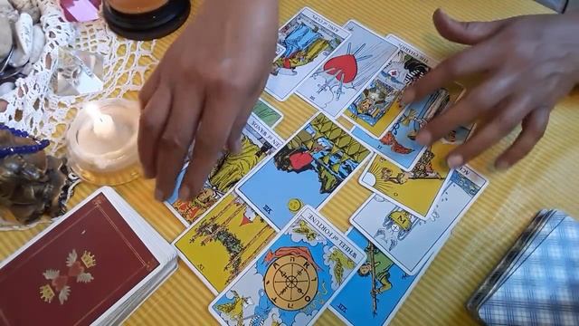 Escorpio Junio😲💞👌💑 Horóscopo 2019 Mariposa Moonarca Tarot