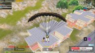 PUBG|СТРИМ|ЭПИЧНЫЕ ТОП 1| ИЛИ ЖЕ СЛИВЫ🤣