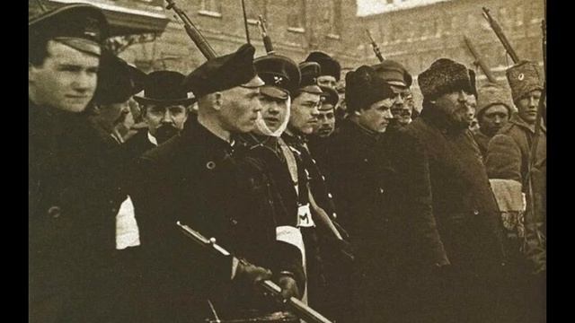 ТГК: Каждый день попадает в историю
