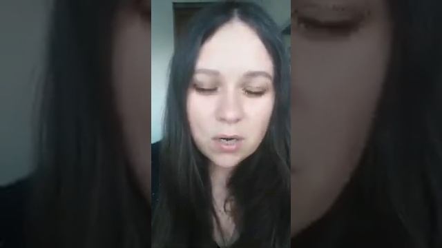 Отношения мужчины и женщины. Ревность. Измена.