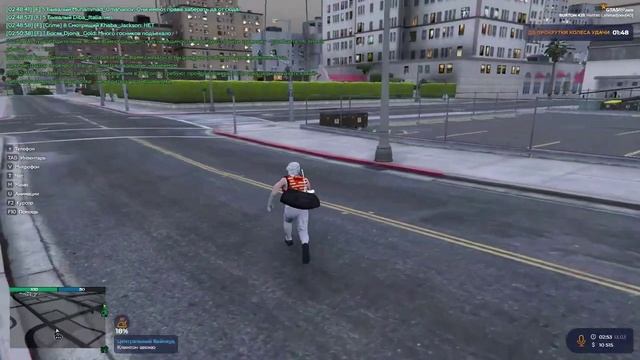 111