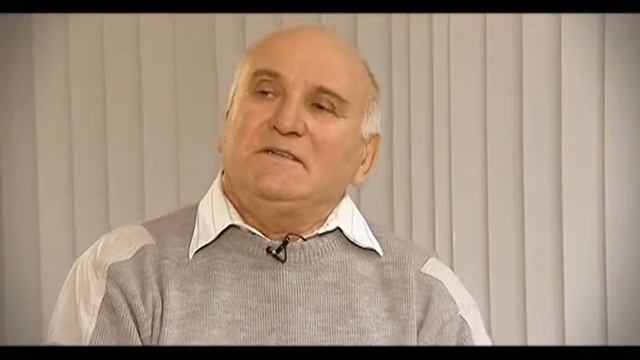 "Право на правду"  (2013, док.)