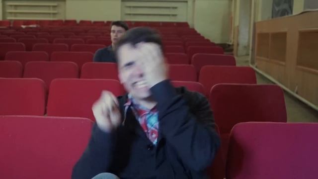 ЕСЛИ БЫ YOUTUBE БЫЛ ТЕАТРОМ(1080P_HD).mp4