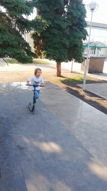 жеска