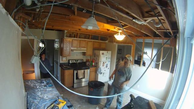 Kitchen Sofit Removal (9.24.2011).avi