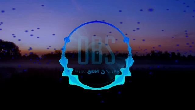 Prismo — Razed | Trap | OBSMUSIC