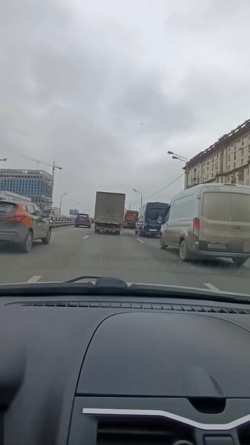 Впереди новый объект в ЖК «Режиссёр». HVAC. 

#вентиляция #кондиционирование #кондиционеры #hvac