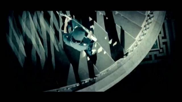 Amatory — Дыши Со Мной [HD]