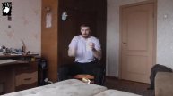 Обзор на чипсы