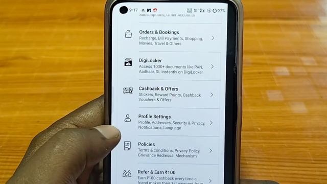 Paytm wallet activate problem | paytm wallet activate kaise kare | paytm wallet activate kab hoga