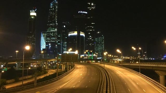 Клубаре москва