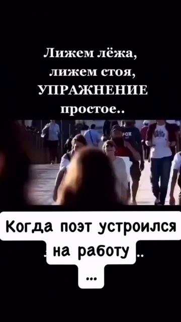 купи лединец