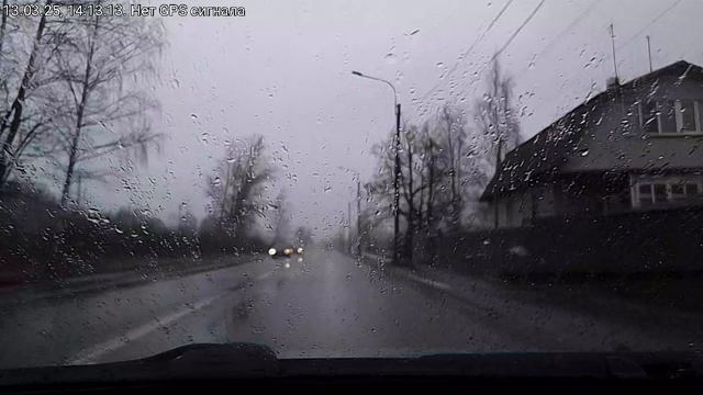 #4026 /13-03-25 г./ Дармовоз, ч.6...