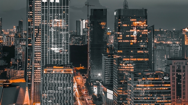 Москва