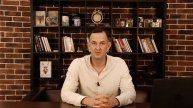 Астропрогноз для Тельца на 2021 год