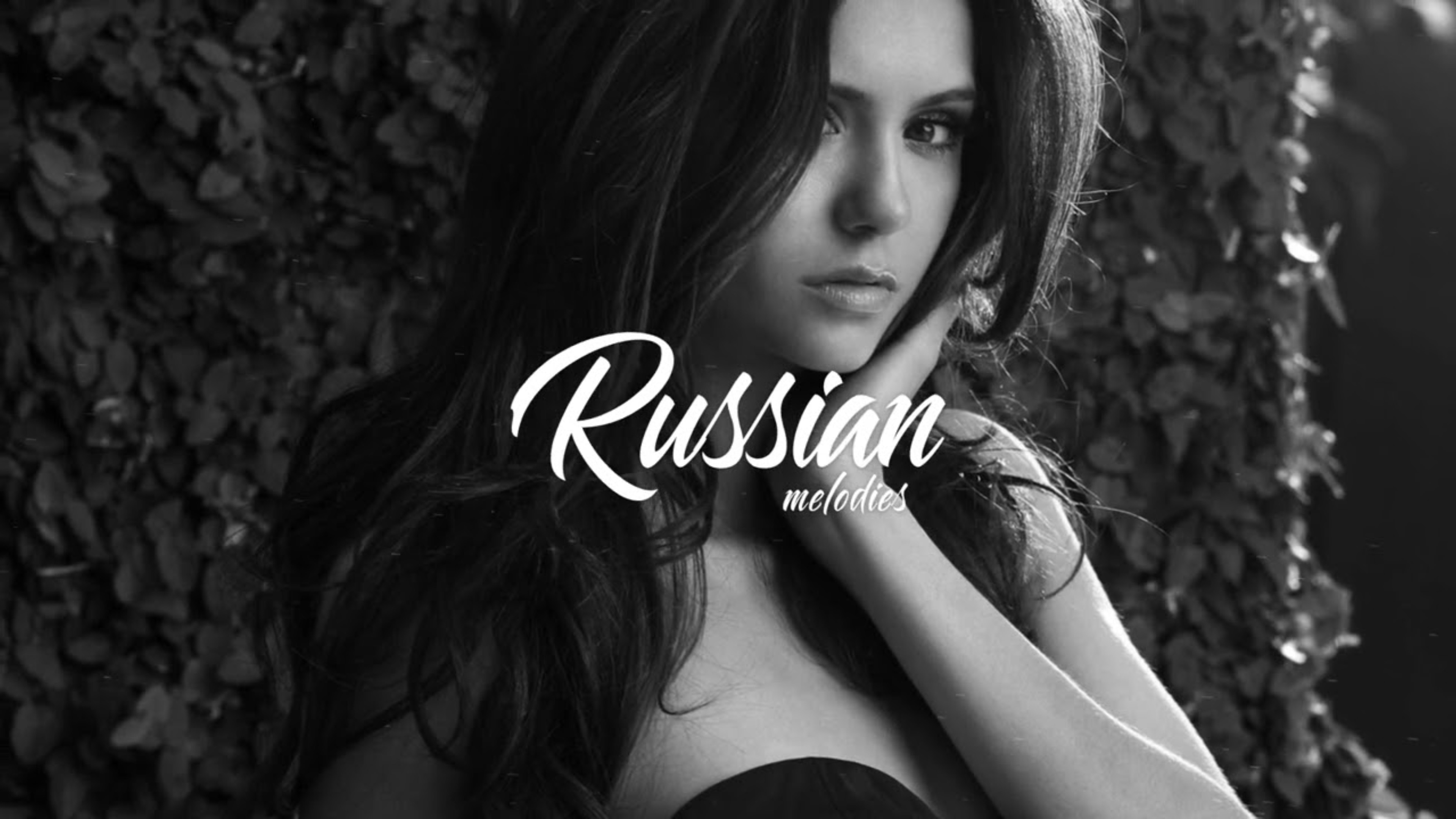 НОВИНКИ МУЗЫКИ 2024 - 2025 🎧 New Russian Pop 2024 ✌ Русская Музыка 2024 🪩 Новые Русские Песни 2024