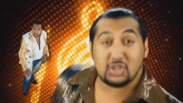 Tobi King   Loli Mou ХИТ