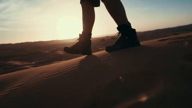 Jack Wolfskin #GOBACKPACKAUSTRALIA