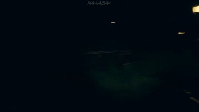ЛЮБИШЬ МЕТРО? СНОВА ЧЕРТОВ КЛОУН! FIND YOURSELF. Полное прохождение. NO COMMENTS
