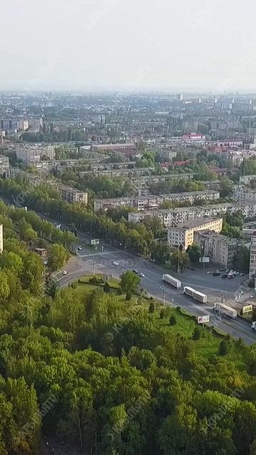 «Квадрат» вторичной квартиры в Северной Осетии оказался на 43,3% дороже дома