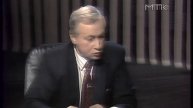 1,2,3,4-я ВЛАСТИ НЕ ВИДЯТ ПОЗИЦИИ НАУКИ И ПРОДОЛЖАЮТ ТОНУТЬ В ПРОБЛЕМАХ И ТЯНУТЬ ОБЩЕСТВО В ПРОПАСТ