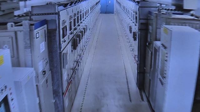 Ленинградская АЭС внедряет превентивное «машинное зрение» на энергоблоках РБМК и ВВЭР