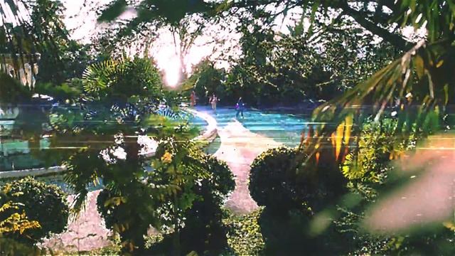VHS Effects Pack for [Premiere Pro Templates]