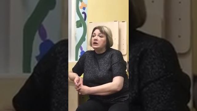 Выбор без выбора