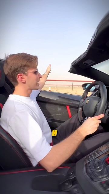 Что, если бы деньги больше не были проблемой? 🤔