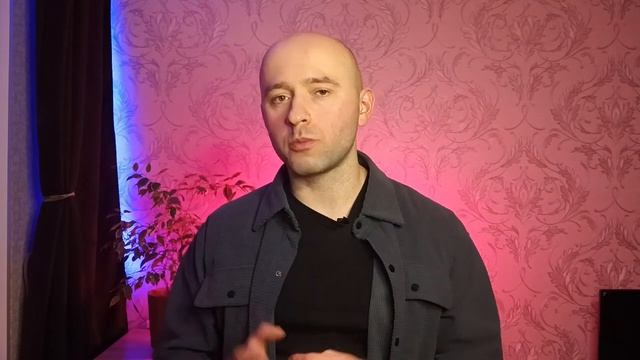 Карта побыту в Польше. Что это? 5 шагов, чтобы получить?