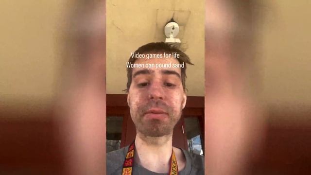 Best video of Tik Tok! 13.03.25 / 06
