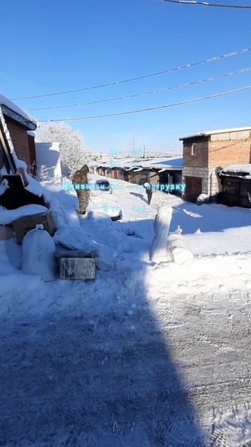 Квартирный переезд из п.Энергетик(Иркутская обл) в г.Тюмень 07.01.2025г