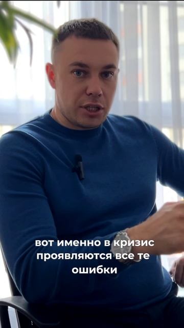 3478454412011794676