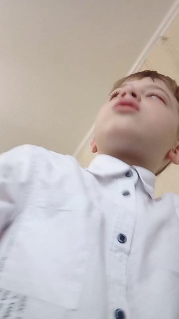 прошу дайте подписку